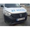 dacia dokker furgoneta/monovolumen del año 2014