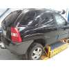 kia sportage ii (je_, km_) del año 2007