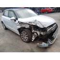 AUDI A1 SPORTBACK (8XF)