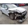 audi a1 sportback (8xf) del año 2016