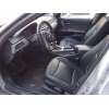 bmw 3 (e90) del año 2005