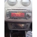 SEAT IBIZA SC (6J1)