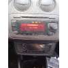 seat ibiza sc (6j1) del año 2012