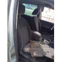 FORD FOCUS C-MAX (CAP)