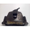 Recambio de pinza freno delantera izquierda para volvo v40 1.6 diesel cat referencia OEM IAM 36000731  