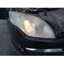 RENAULT LAGUNA III (BT0/1)