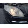 renault laguna iii (bt0/1) del año 2008