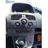 renault kangoo del año 2010