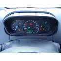 FORD KA+
