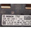 Recambio de modulo electronico para volkswagen passat variant (cb5) 2.0 bluemotion referencia OEM IAM 3Q0907550E  0203305008