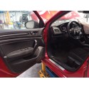 RENAULT MEGANE IV HATCHBACK (B9A/M/N_)