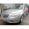 opel insignia berlina del año 2011