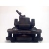 Recambio de pinza freno delantera izquierda para volvo v40 1.6 diesel cat referencia OEM IAM 36000731  