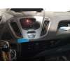 ford transit custom v362 furgoneta (fy, fz) del año 2015