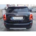 MINI MINI COUNTRYMAN (F60)