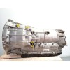 Recambio de caja cambios para bmw serie 3 berlina (g20) 320i referencia OEM IAM ZGZ 9844289 GA8P75HZ