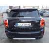 mini mini countryman (f60) del año 2019