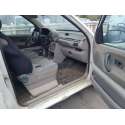LAND ROVER FREELANDER I (L314)