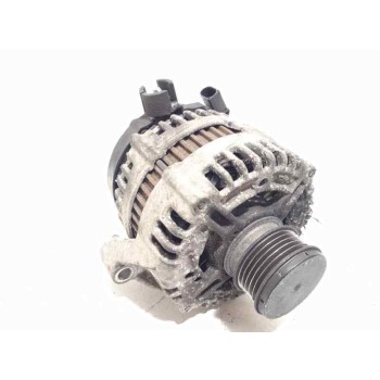 ALTERNADOR 6G9N10300HD 1790386 0121615005