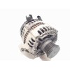 Recambio de alternador para volvo xc70 2.4 diesel cat referencia OEM IAM 6G9N10300HD 1790386 0121615005