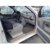land rover freelander i (l314) del año 1999