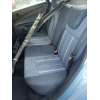 ford fiesta (cb1) del año 2009