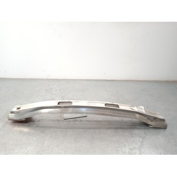 Recambio de refuerzo paragolpes trasero para peugeot 5008 (0u_, 0e_) 1.6 16v referencia OEM IAM 9681099980 7203NA 