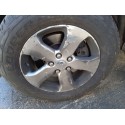 JEEP GRAND CHEROKEE IV (WK, WK2)