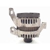 Recambio de alternador para volvo xc70 2.4 diesel cat referencia OEM IAM 6G9N10300HD 1790386 0121615005