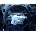 FORD KA+