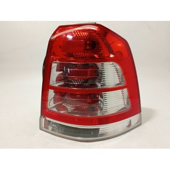 Recambio de piloto trasero derecho para opel zafira / zafira family b (a05) 1.7 cdti (m75) referencia OEM IAM 13305775 95512600 