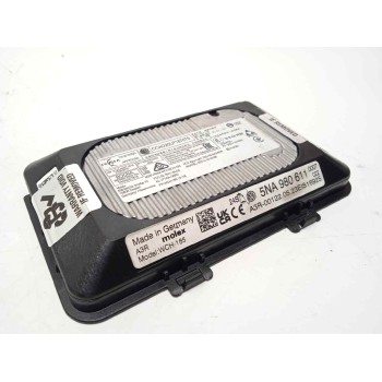 MODULO ELECTRONICO 5NA980611 