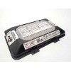 Recambio de modulo electronico para volkswagen passat variant (cb5) 2.0 bluemotion referencia OEM IAM 5NA980611  