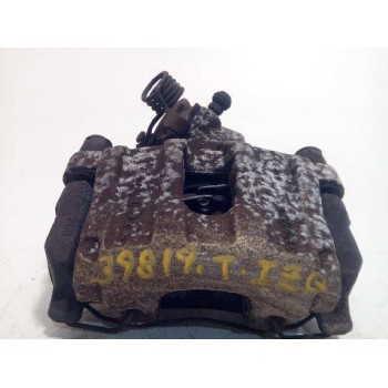 PINZA FRENO TRASERA IZQUIERDA 36001765 