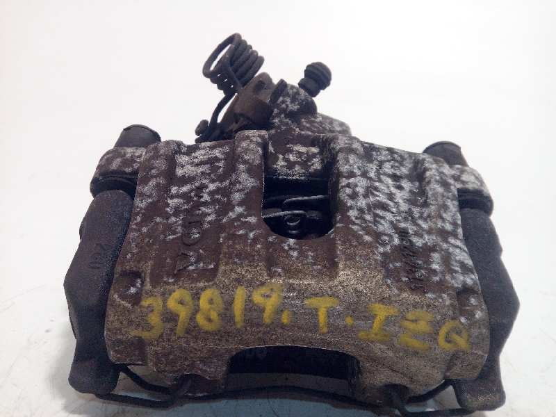 PINZA FRENO TRASERA IZQUIERDA 36001765 