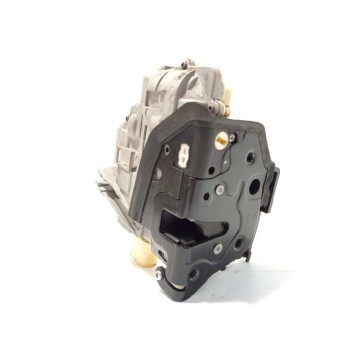 Recambio de cerradura puerta delantera derecha para volkswagen passat variant (3c5) advance referencia OEM IAM 3C1837016A  