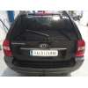 kia sportage ii (je_, km_) del año 2007