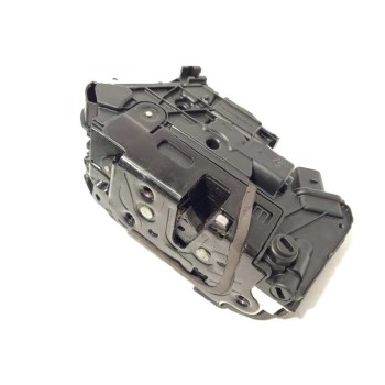 CERRADURA PUERTA TRASERA DERECHA 5N0839016G 