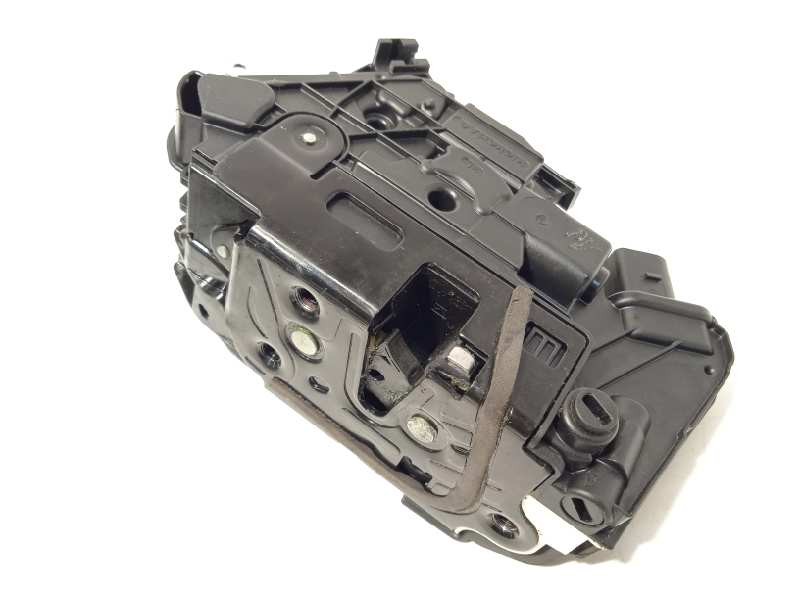 CERRADURA PUERTA TRASERA DERECHA 5N0839016G 