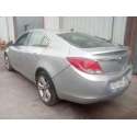 OPEL INSIGNIA BERLINA