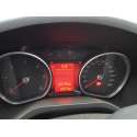 FORD S-MAX (WA6)
