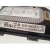 Recambio de modulo electronico para volkswagen passat variant (cb5) 2.0 bluemotion referencia OEM IAM 5NA980611  