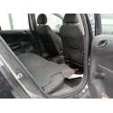 OPEL CORSA D (S07)