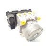Recambio de abs para mitsubishi asx (ga0w) challenge 2wd referencia OEM IAM 4670B707 28516523033 06210259454