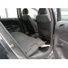 opel corsa d (s07) del año 2011
