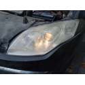 RENAULT LAGUNA III (BT0/1)
