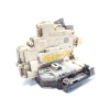 Recambio de cerradura puerta delantera derecha para volkswagen passat variant (3c5) advance referencia OEM IAM 3C1837016A  