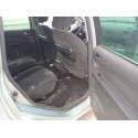 FORD FOCUS C-MAX (CAP)