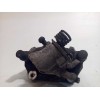 Recambio de pinza freno trasera izquierda para volvo v40 1.6 diesel cat referencia OEM IAM 36001765  