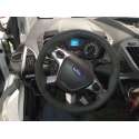 FORD TRANSIT CUSTOM V362 FURGONETA (FY, FZ)